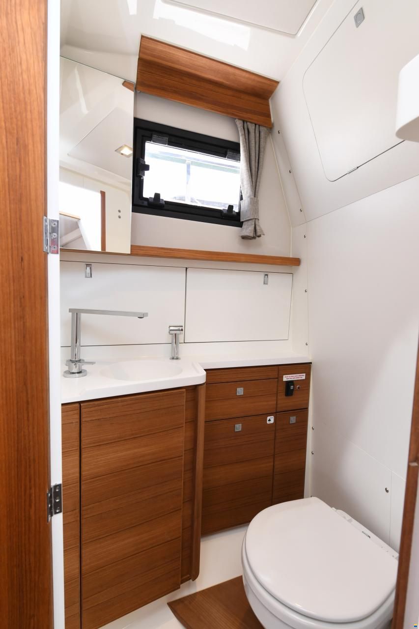 Rh&eacute;a 32 Open