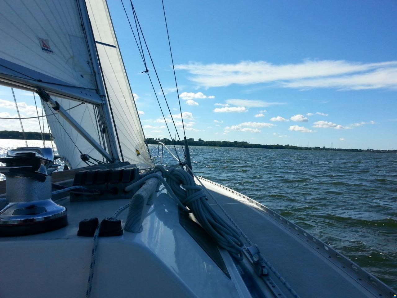 Dynamic 35 RC