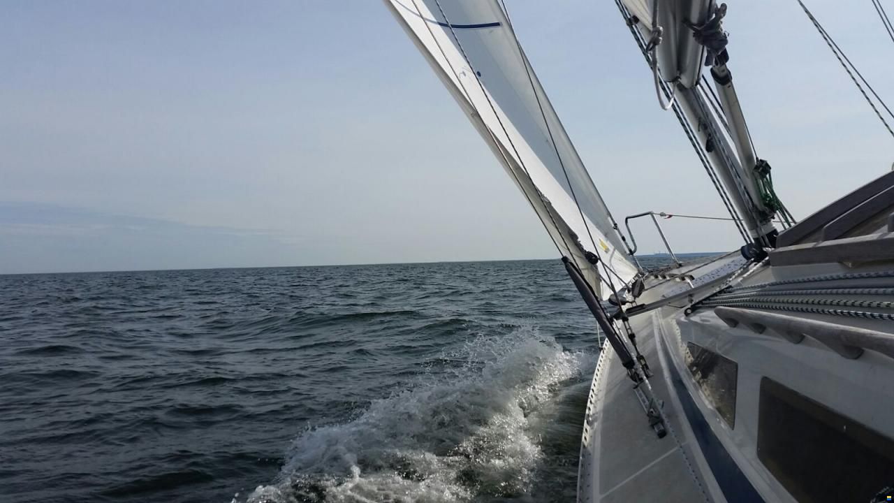 Dynamic 35 RC