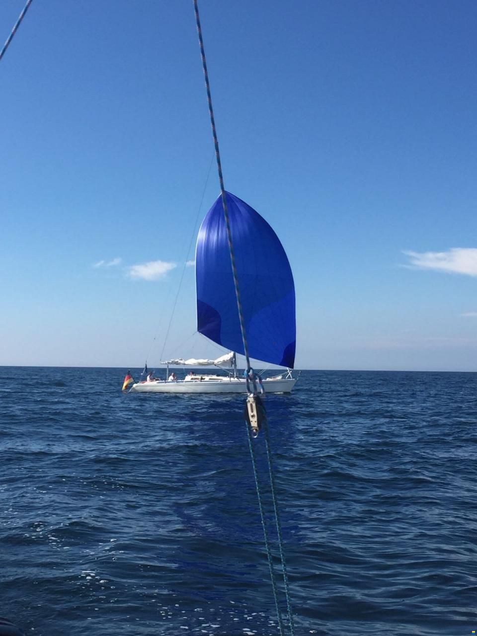Dynamic 35 RC