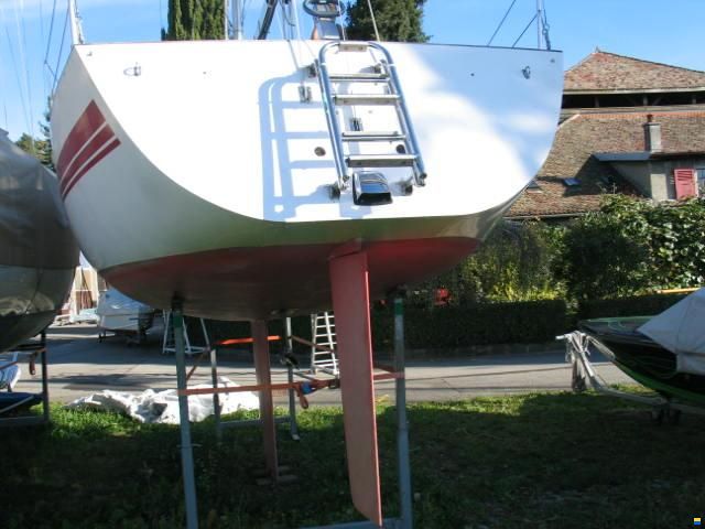 Hägler AIGLE r