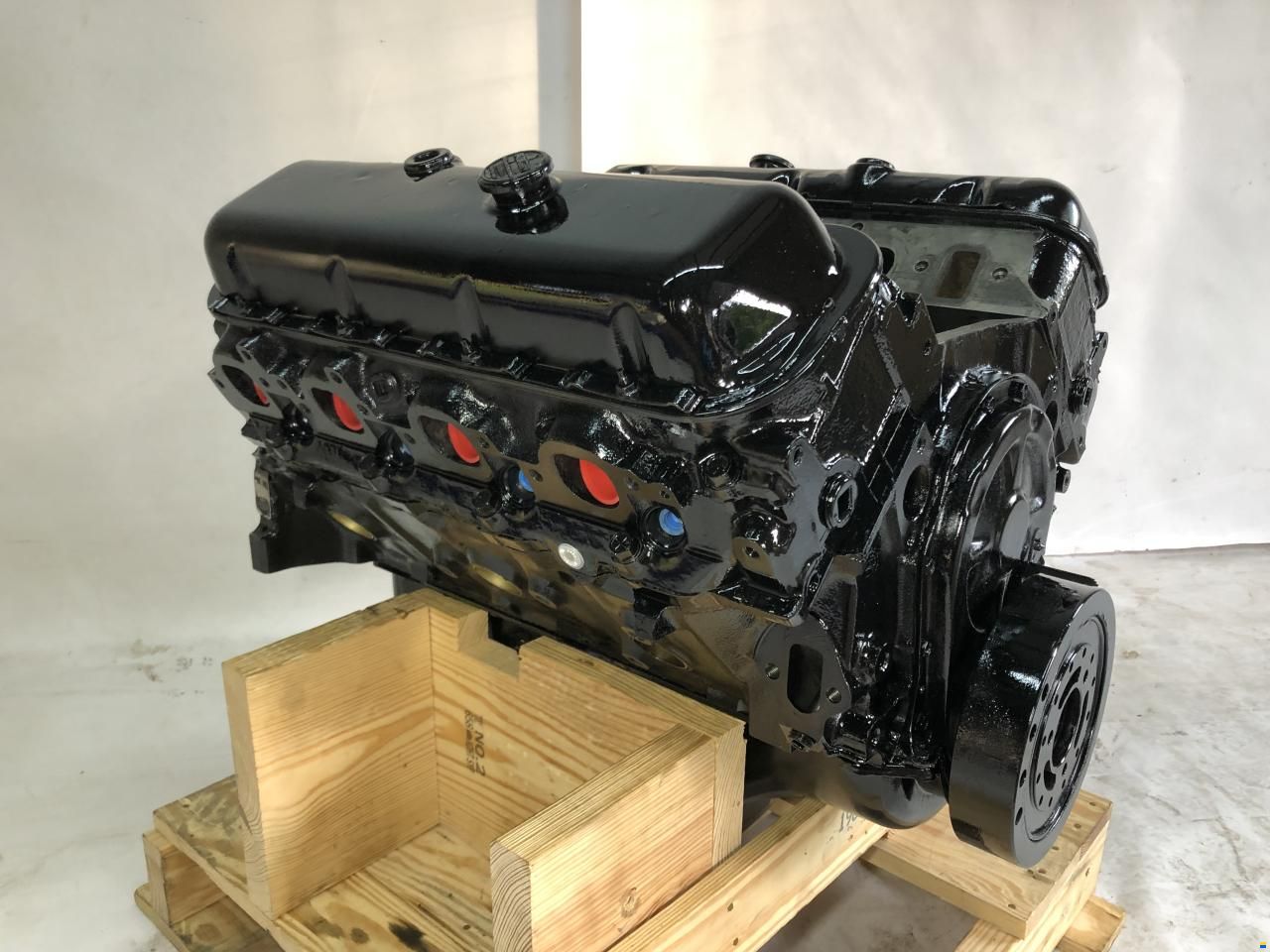 MerCruiser 3.0/4.3/4.5/5.0/5.7/6.2/7.4, EUR 3.488,