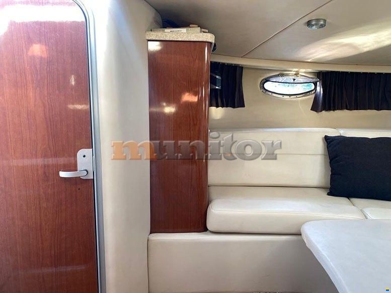 Regal 3350