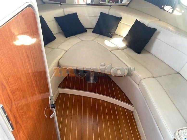 Regal 3350
