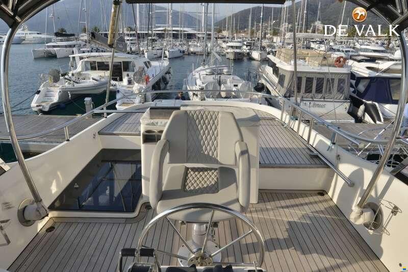 Jetten 50 MPC-FLY