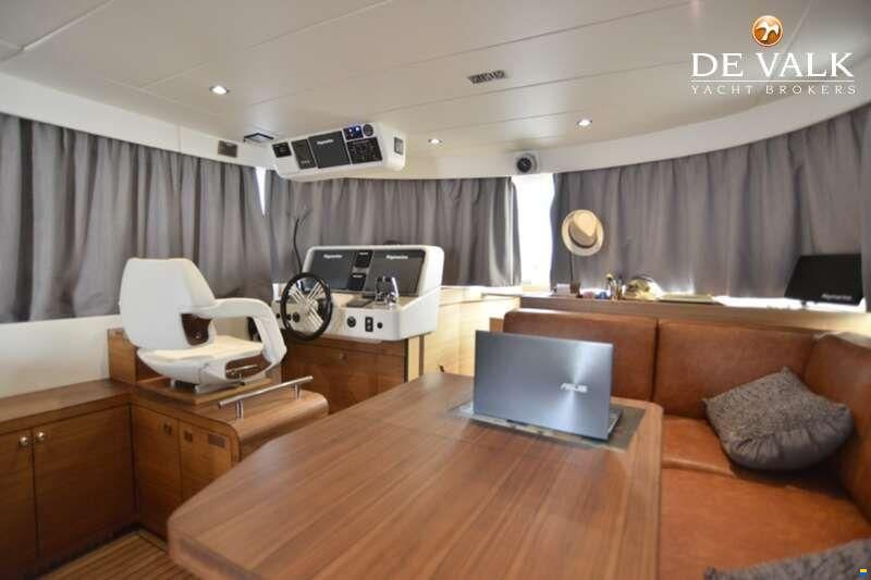 Jetten 50 MPC-FLY