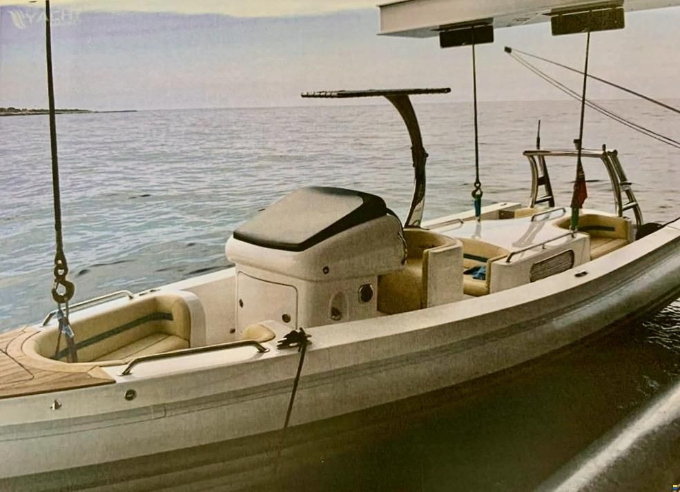 Wahoo JX440