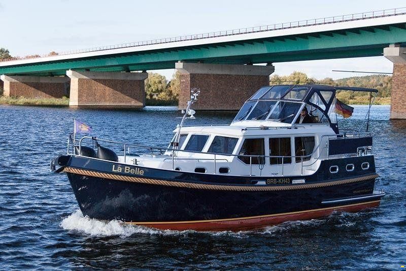 Gruno 32 CLASSIC