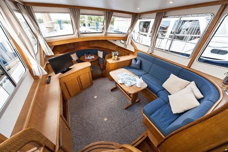 Gruno 32 CLASSIC