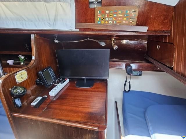 PUMA 34