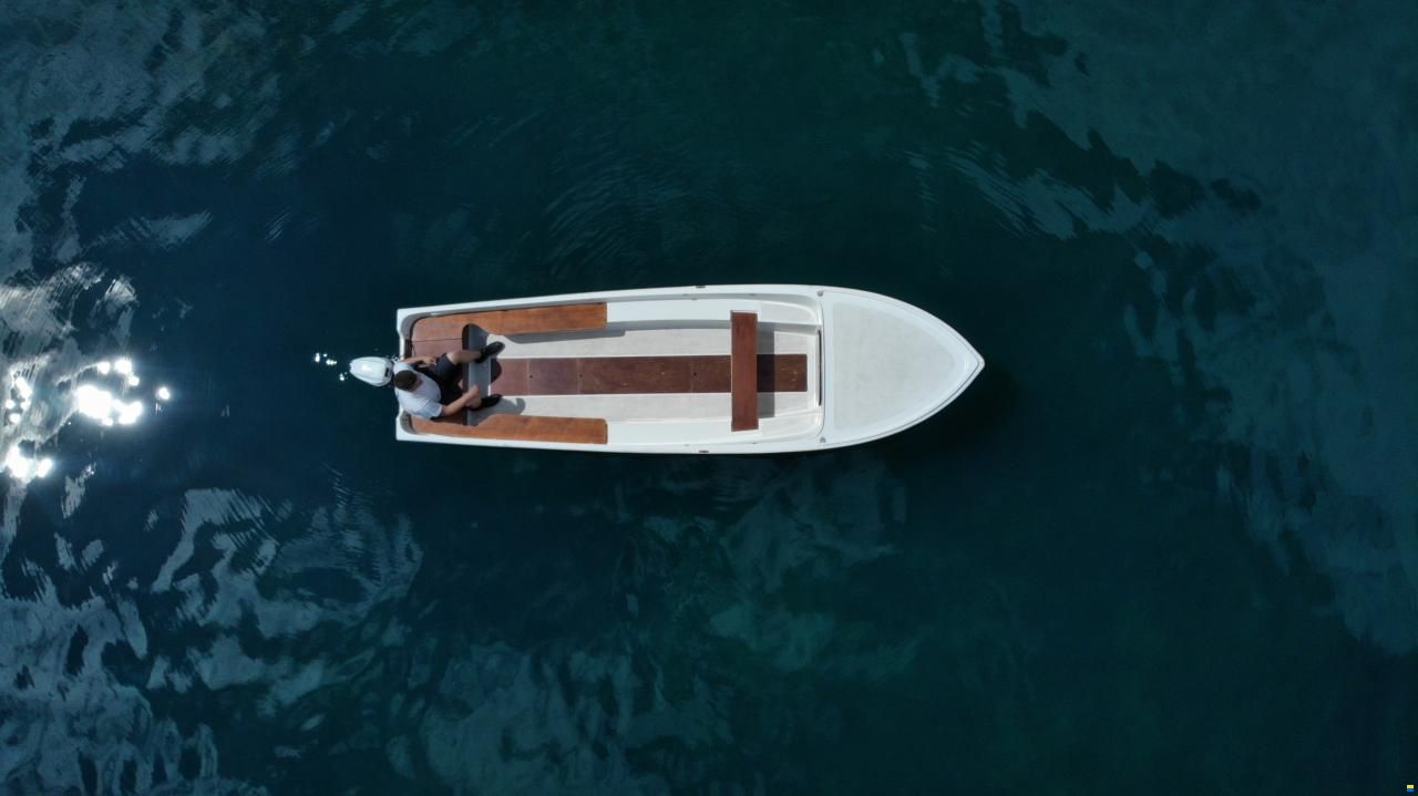 Staempfli Super Vent Blanc