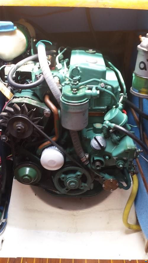 Carter 30