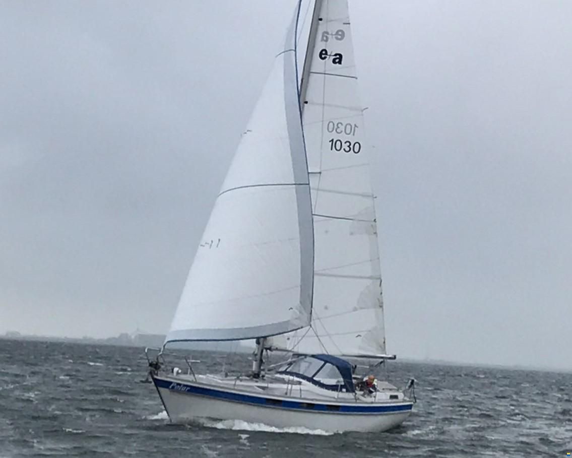 Esslinger & Abt E+A 1030