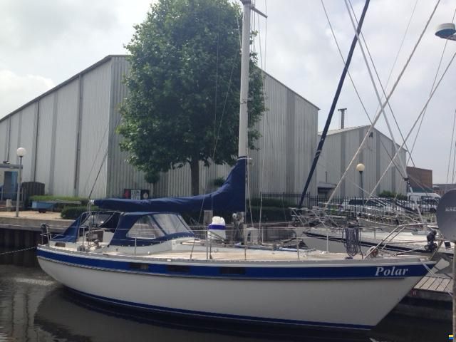 Esslinger & Abt E+A 1030