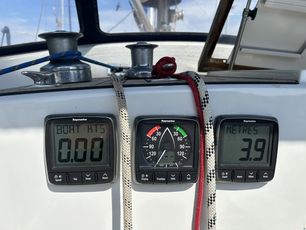 Esslinger & Abt E+A 1030