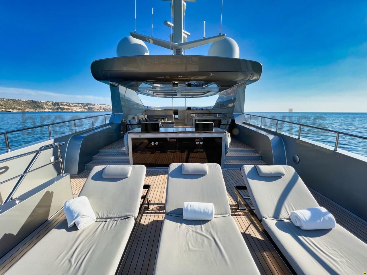 Jongert 39m