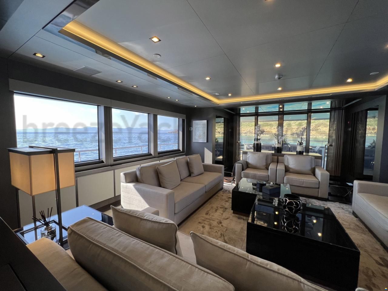 Jongert 39m