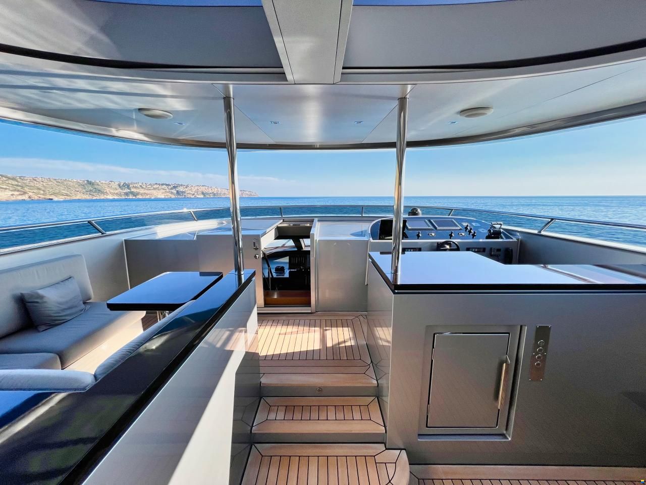 Jongert 39m