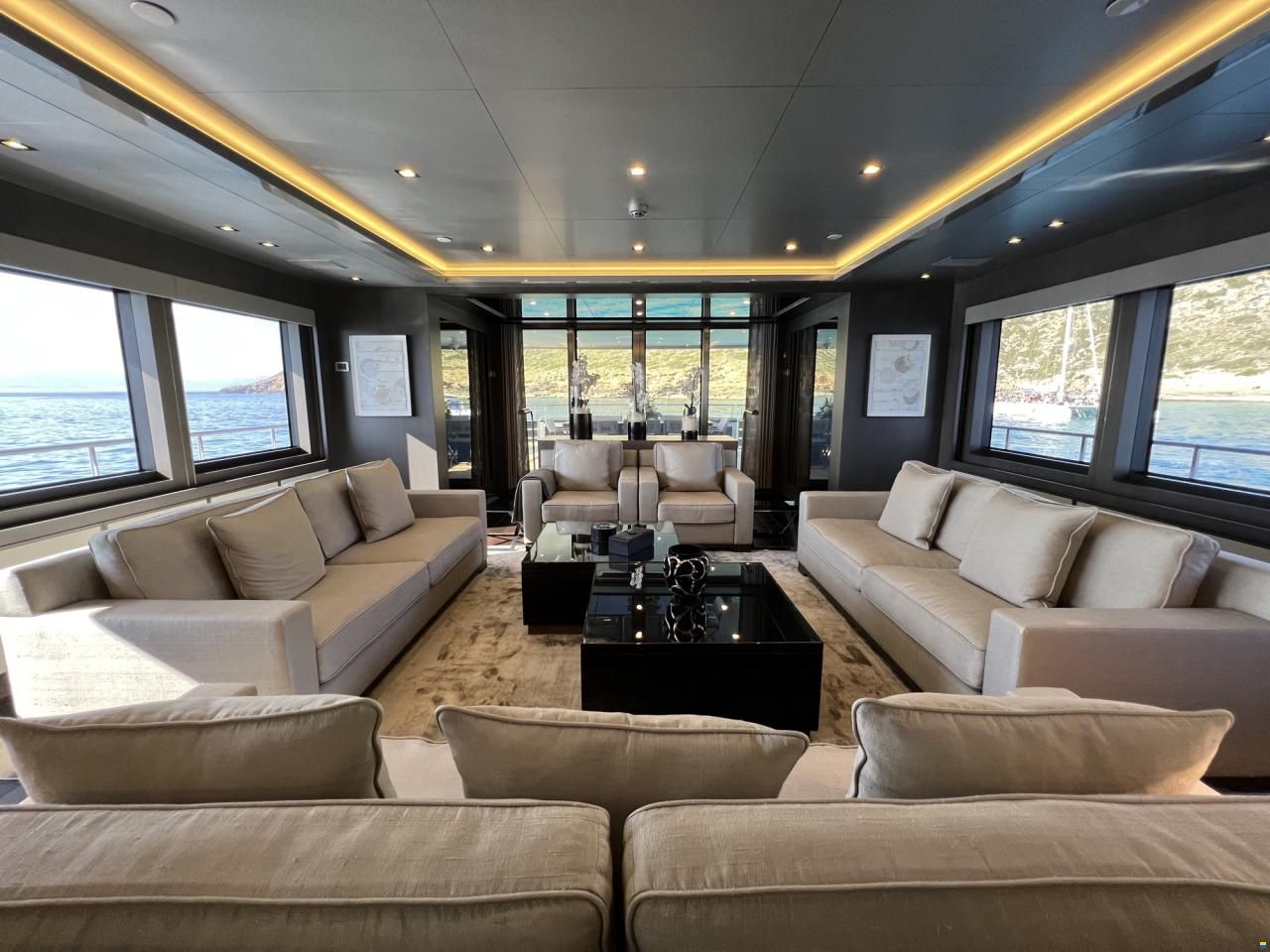 Jongert 39m
