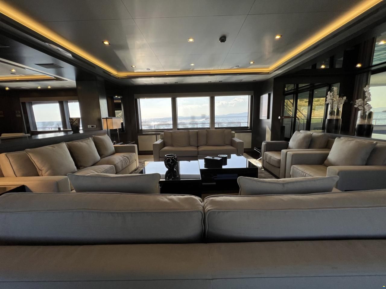 Jongert 39m