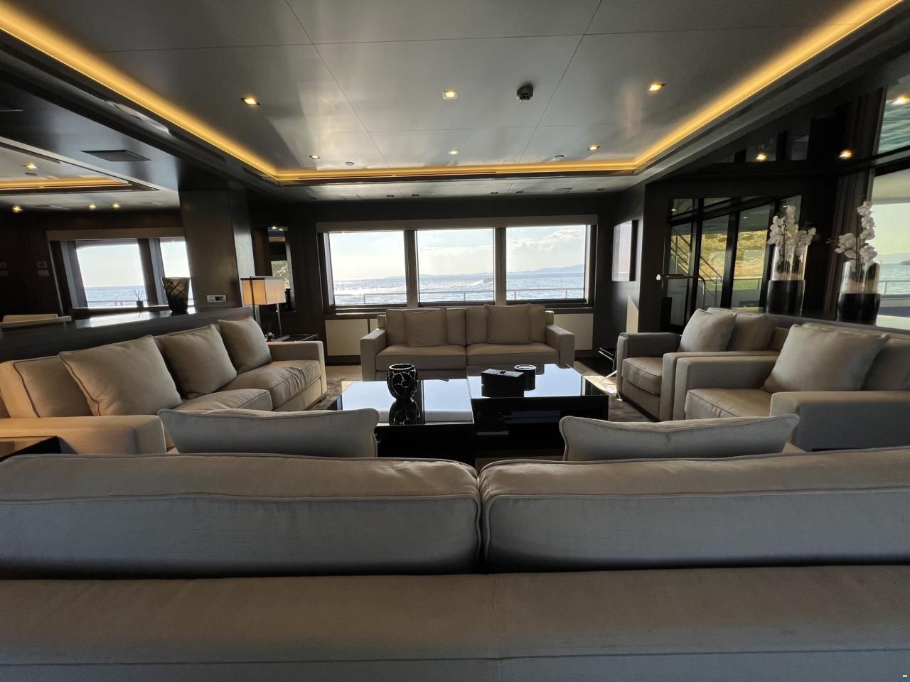 Jongert 39m