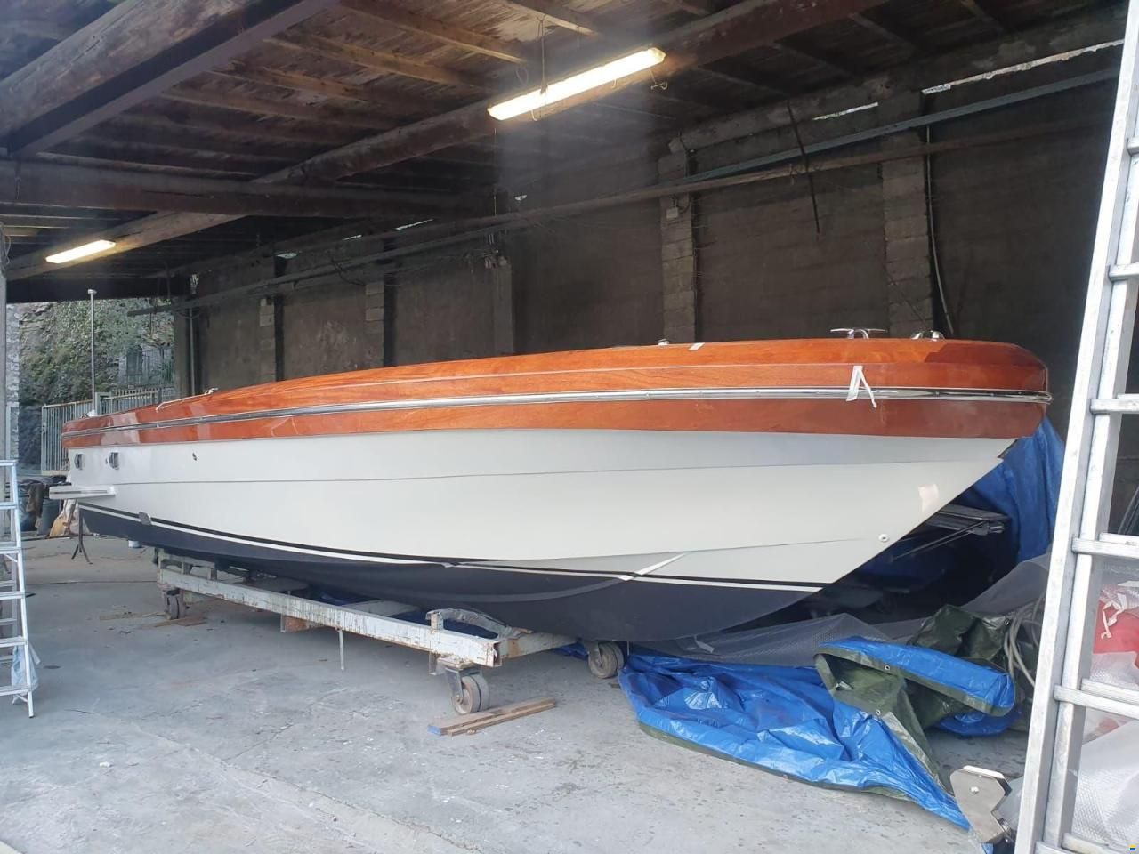 Ilver 24
