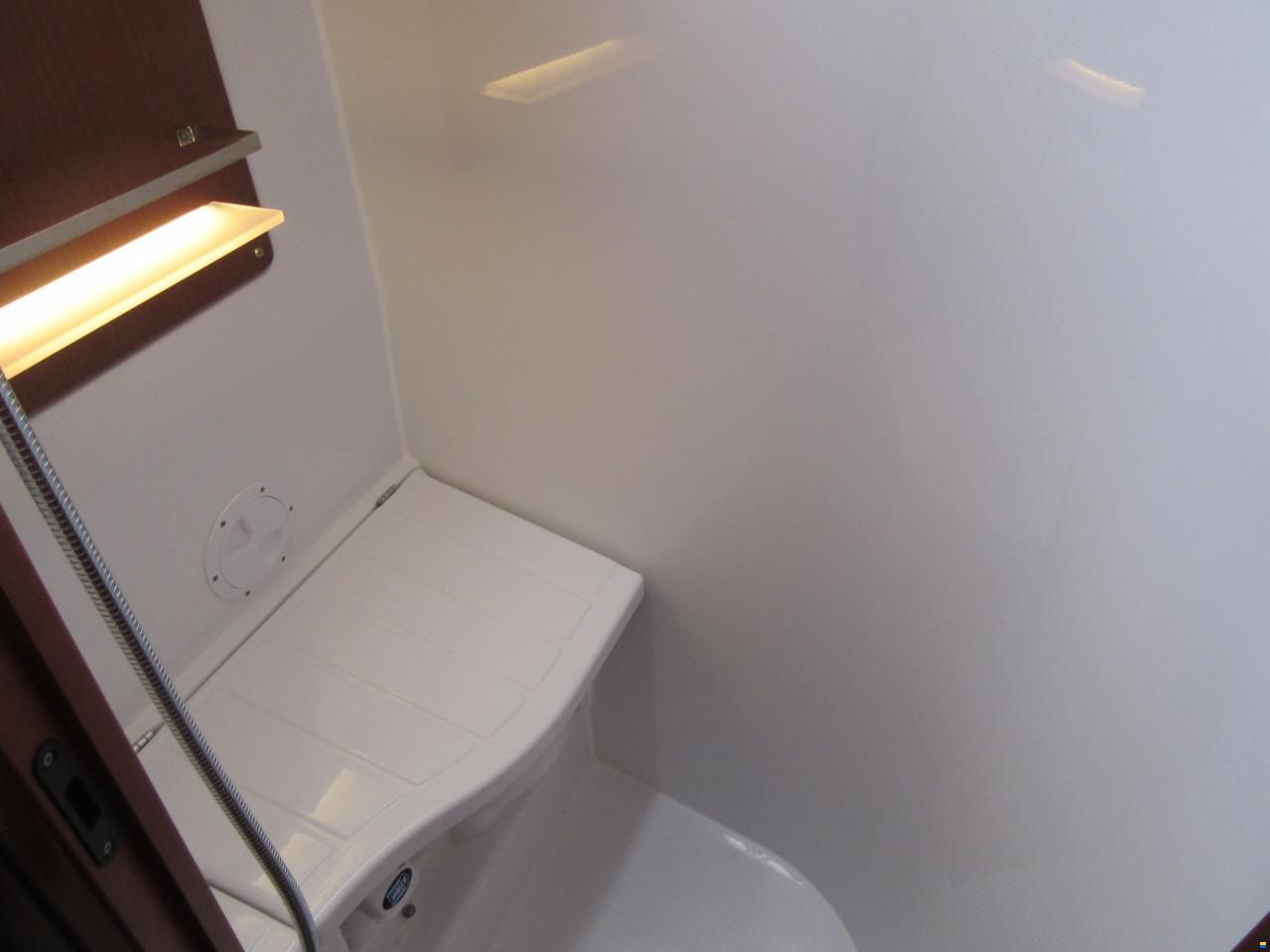 Dehler 38SQ