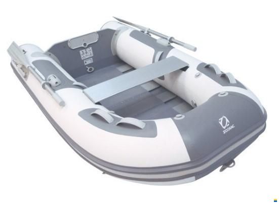 Zodiac Cadet 200 Aero