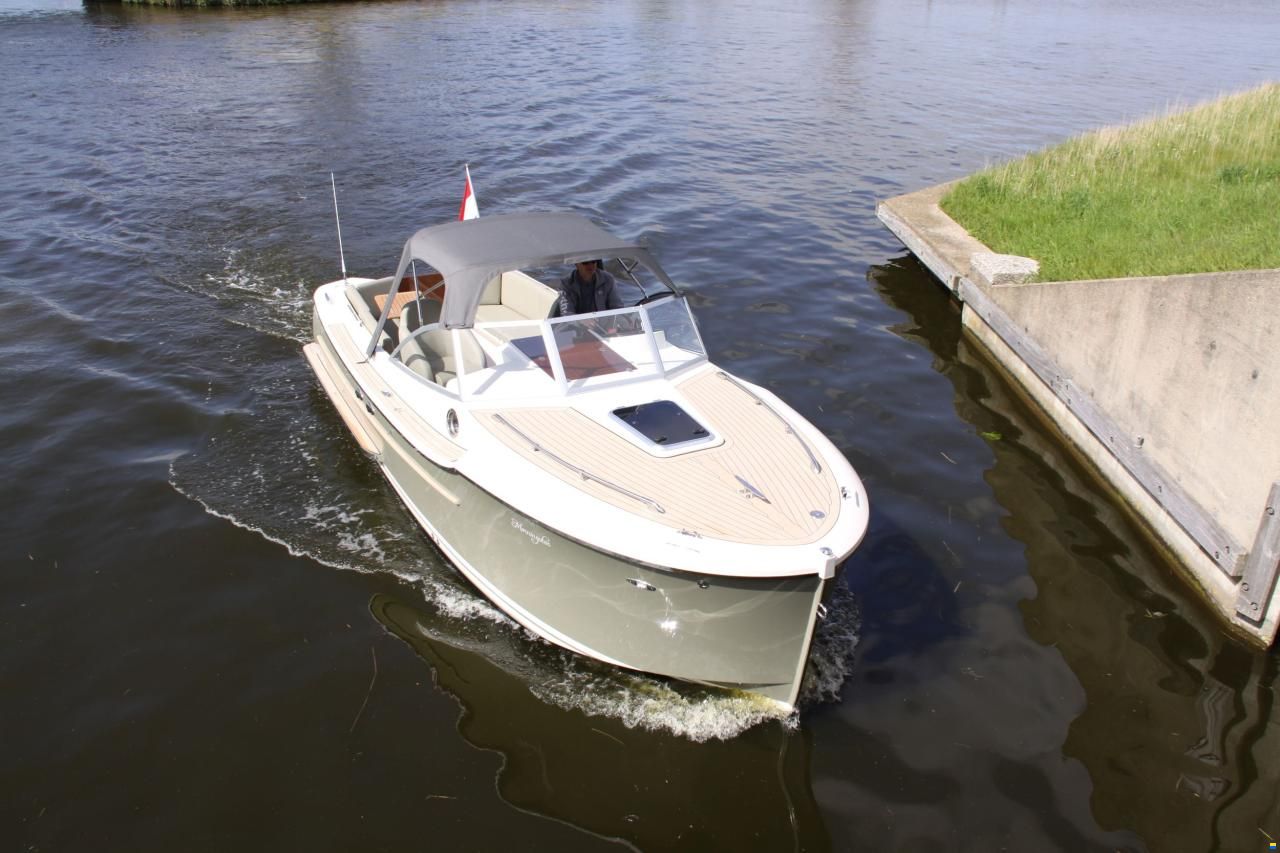 PTS 24