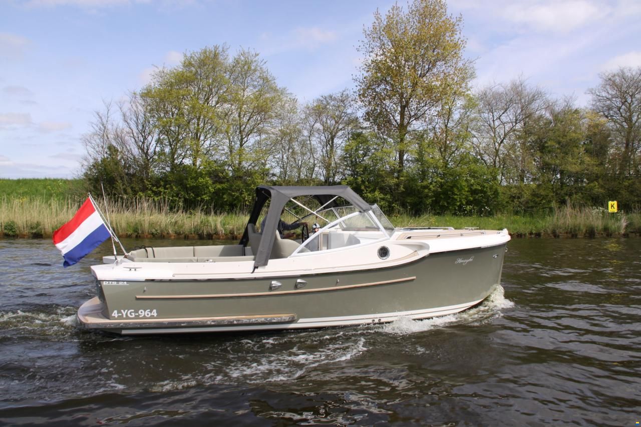 PTS 24