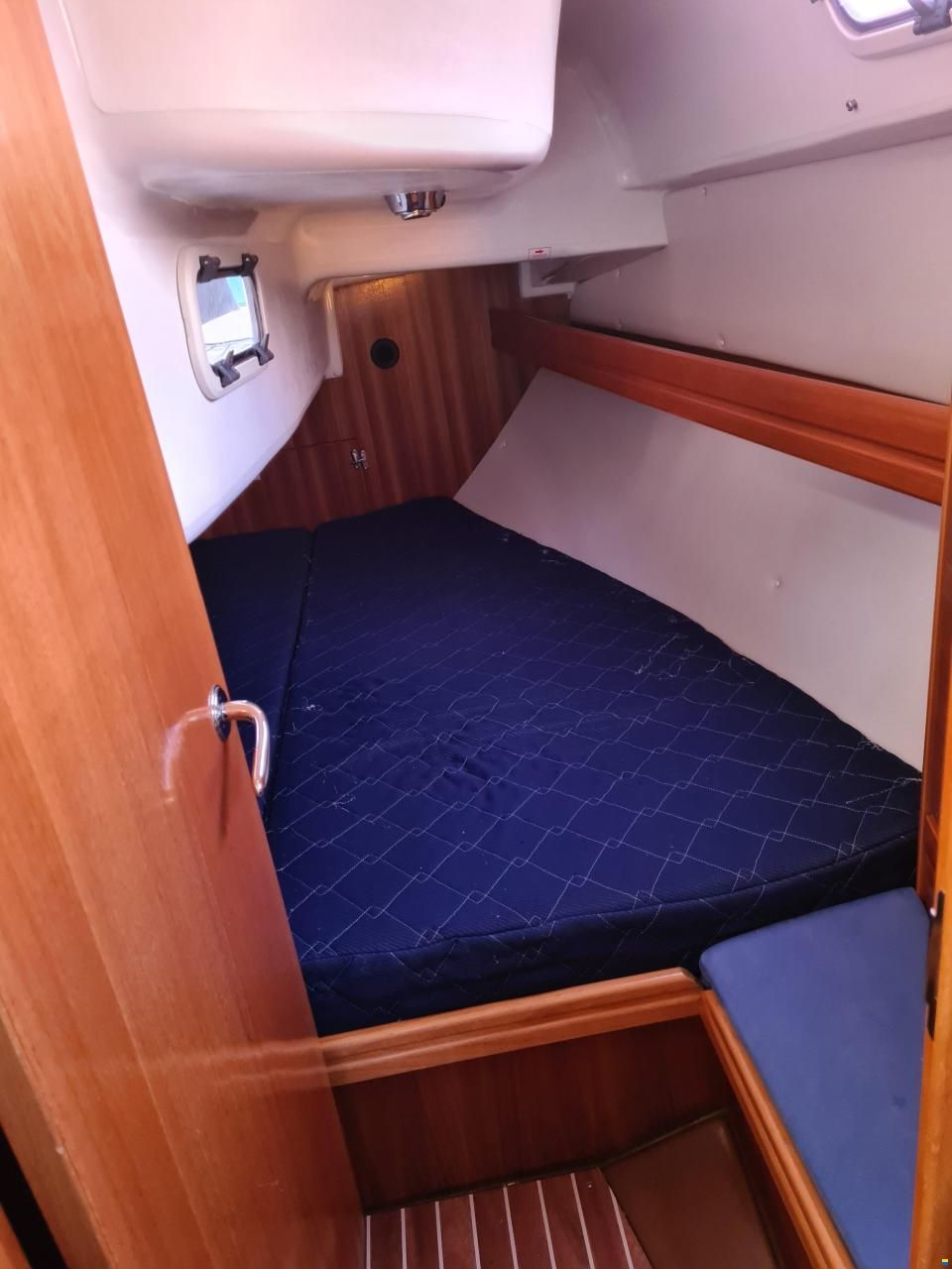 Bavaria 30 Cruiser