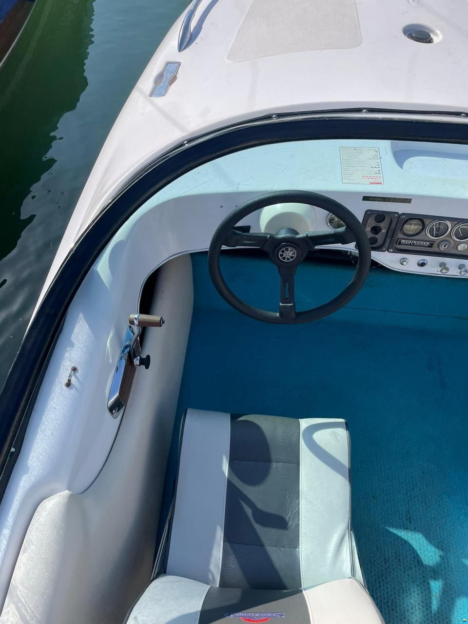 Tullio Abbate Sea Star