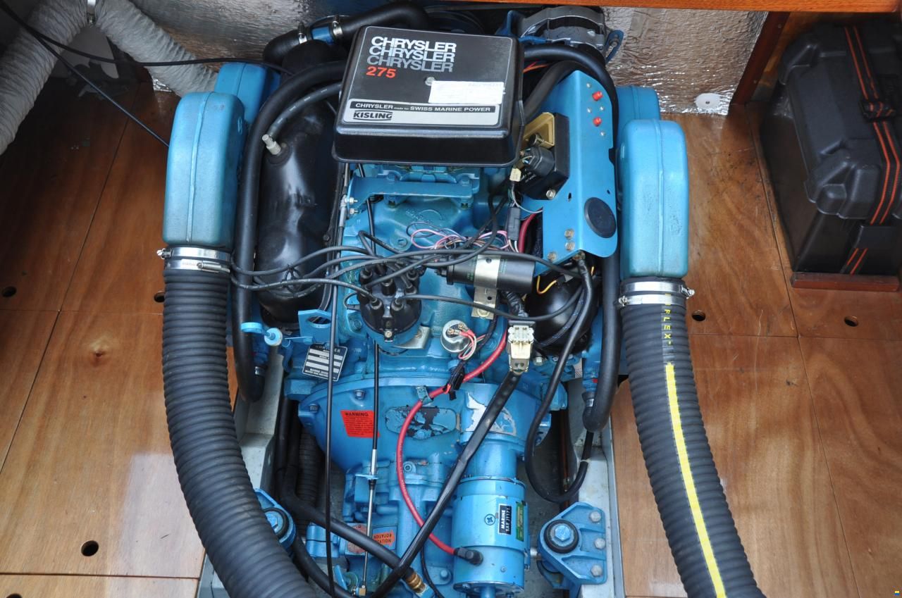 Pedrazzini Capri Super De Luxe