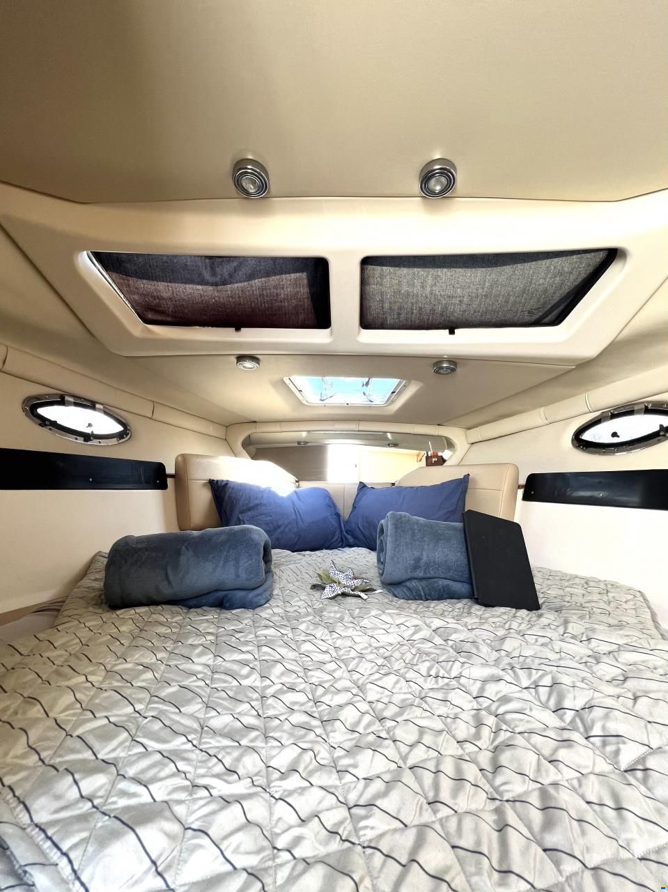 Regal 2565