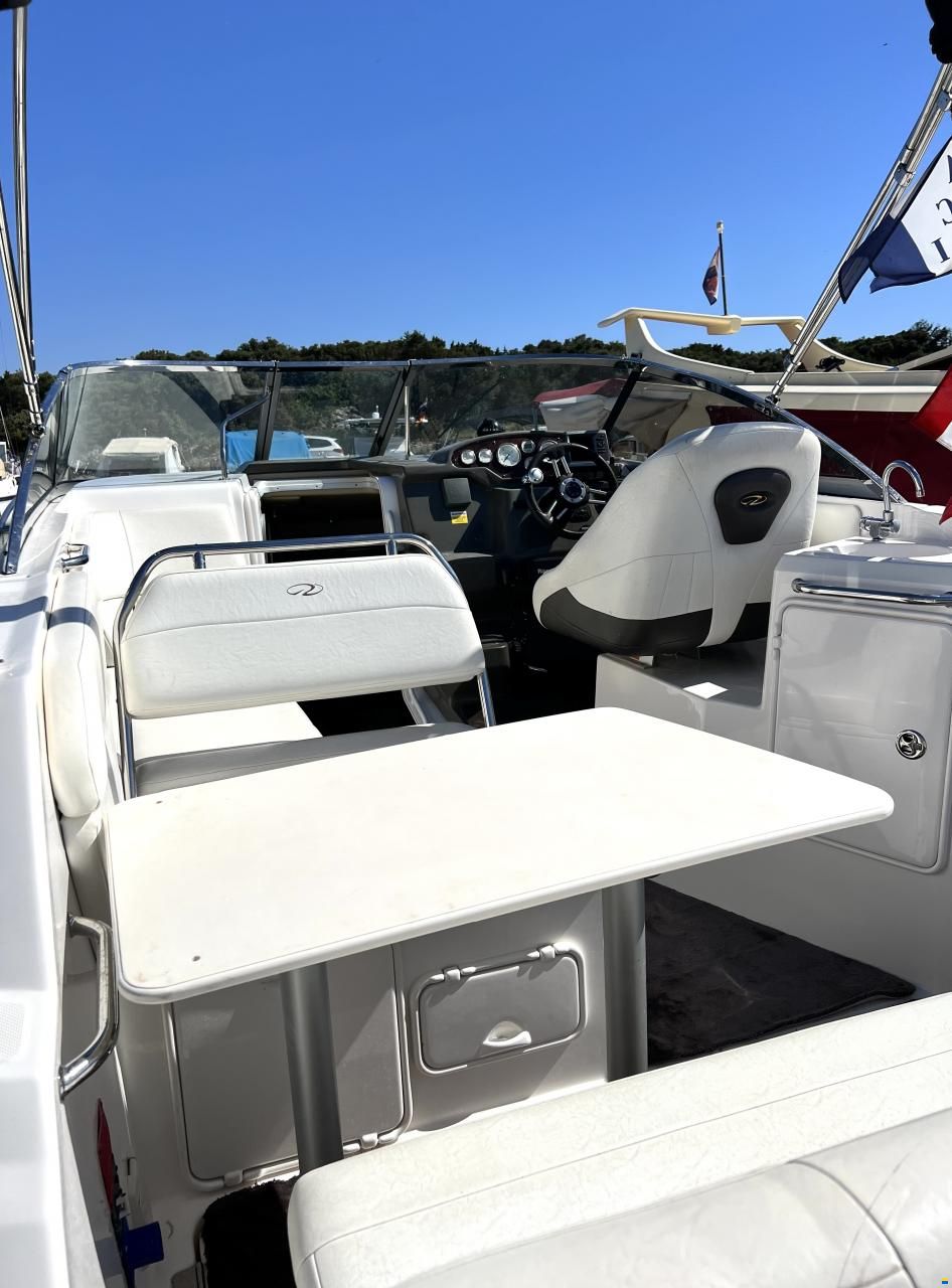 Regal 2565