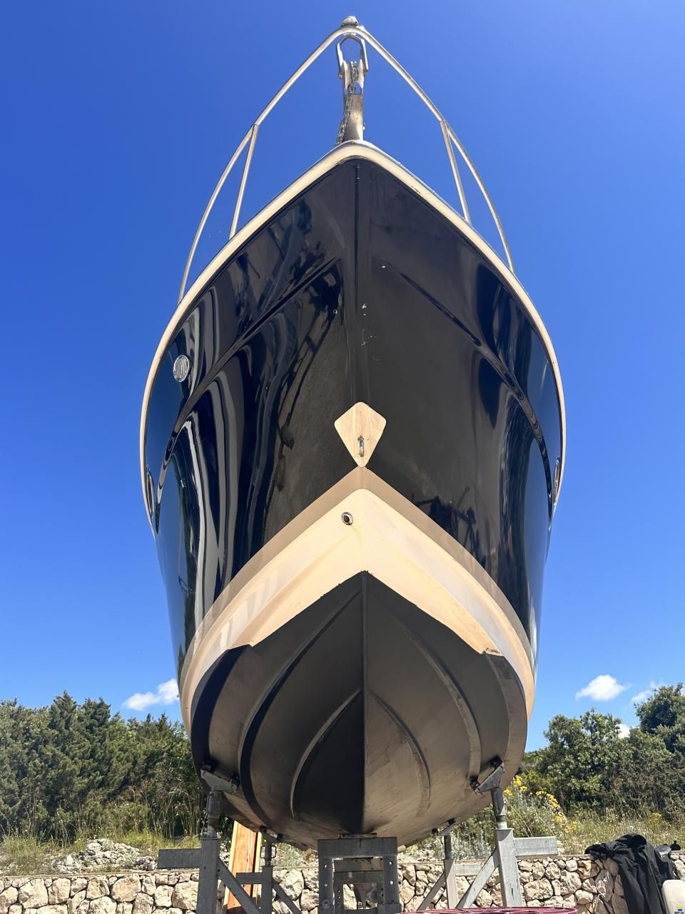 Regal 2565