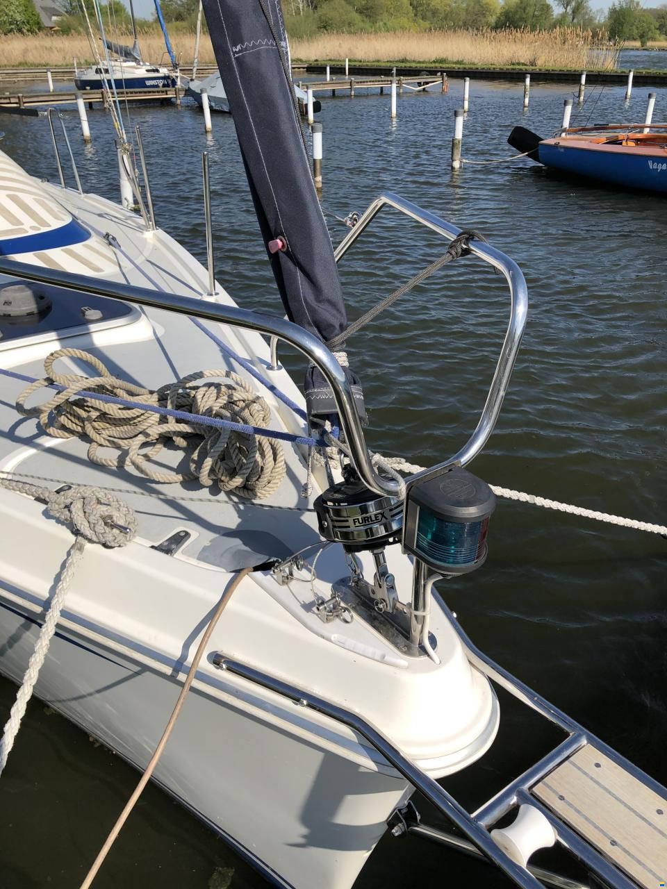 15 qm New Classic 700