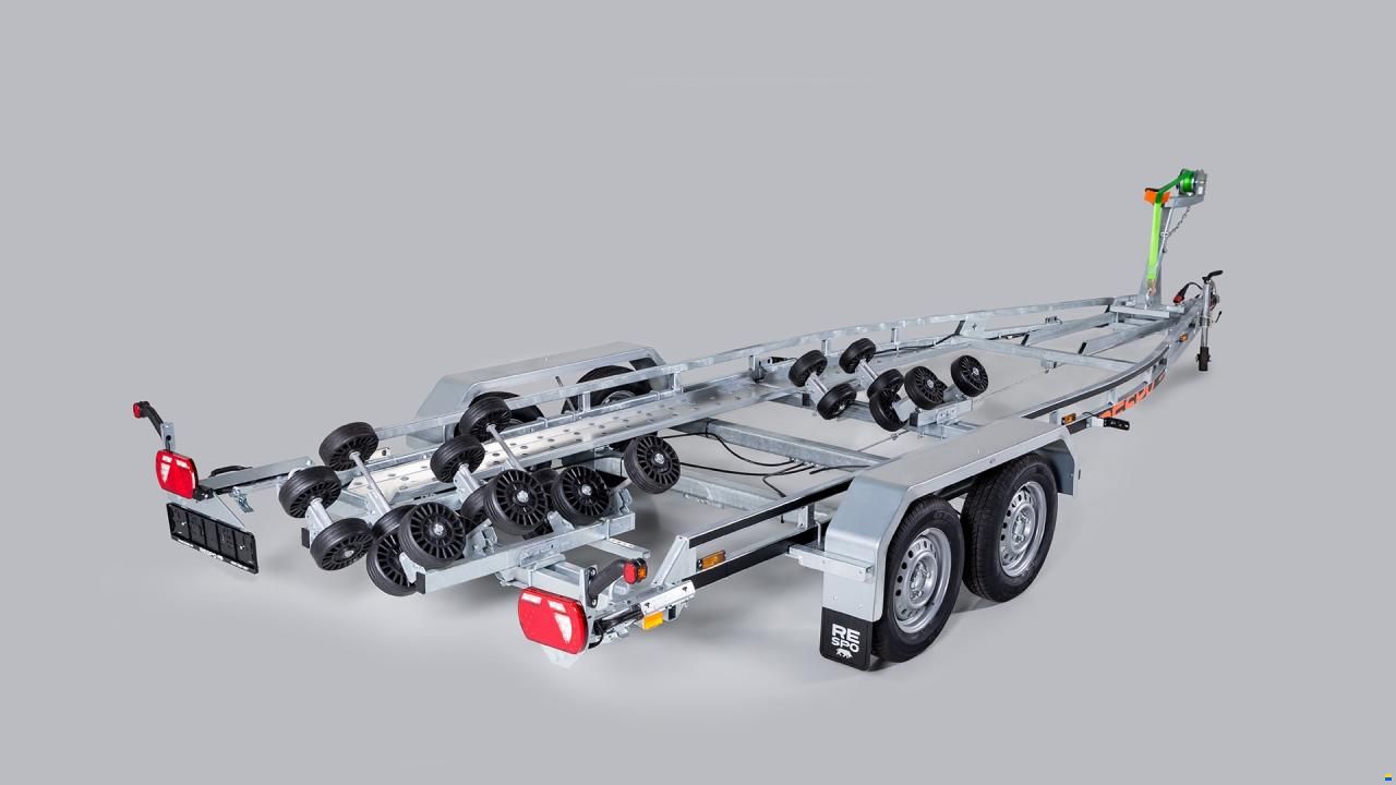 Respo 2000V712T230 / 10745