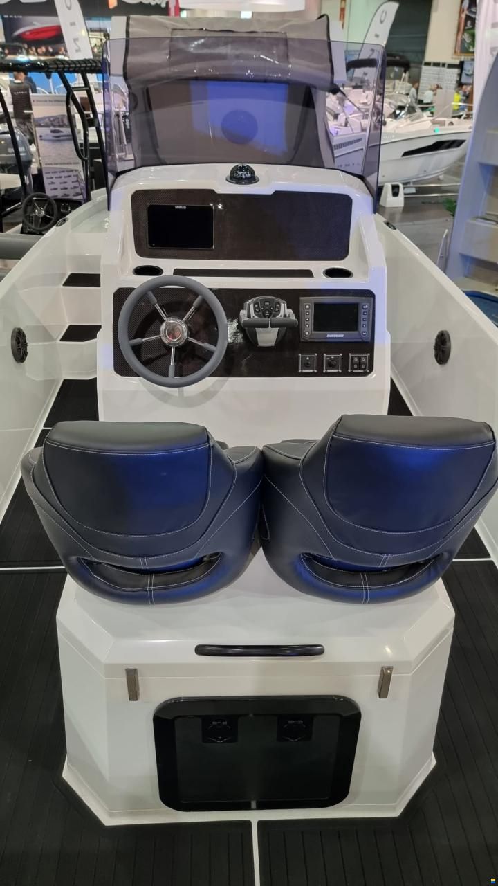 Swiss Cat 26