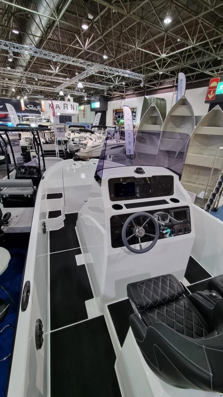 Swiss Cat 26