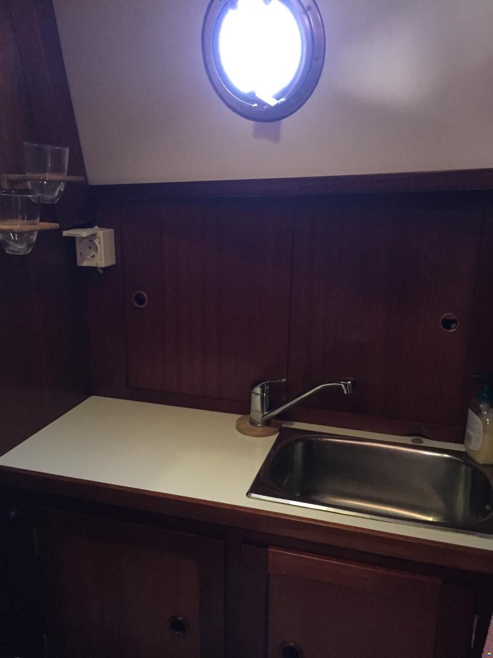 Compass 31