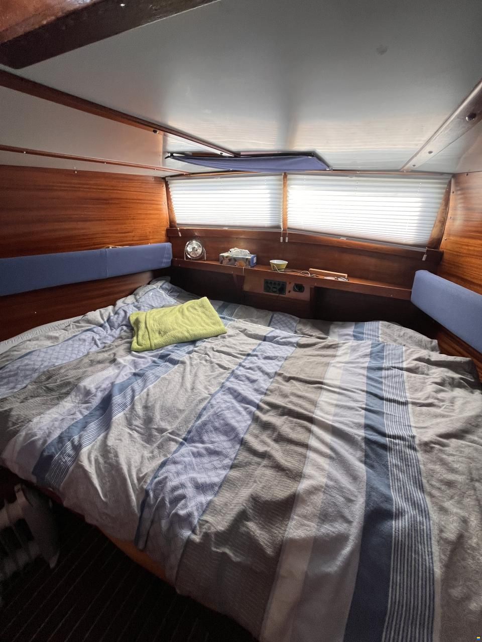 Compass 31