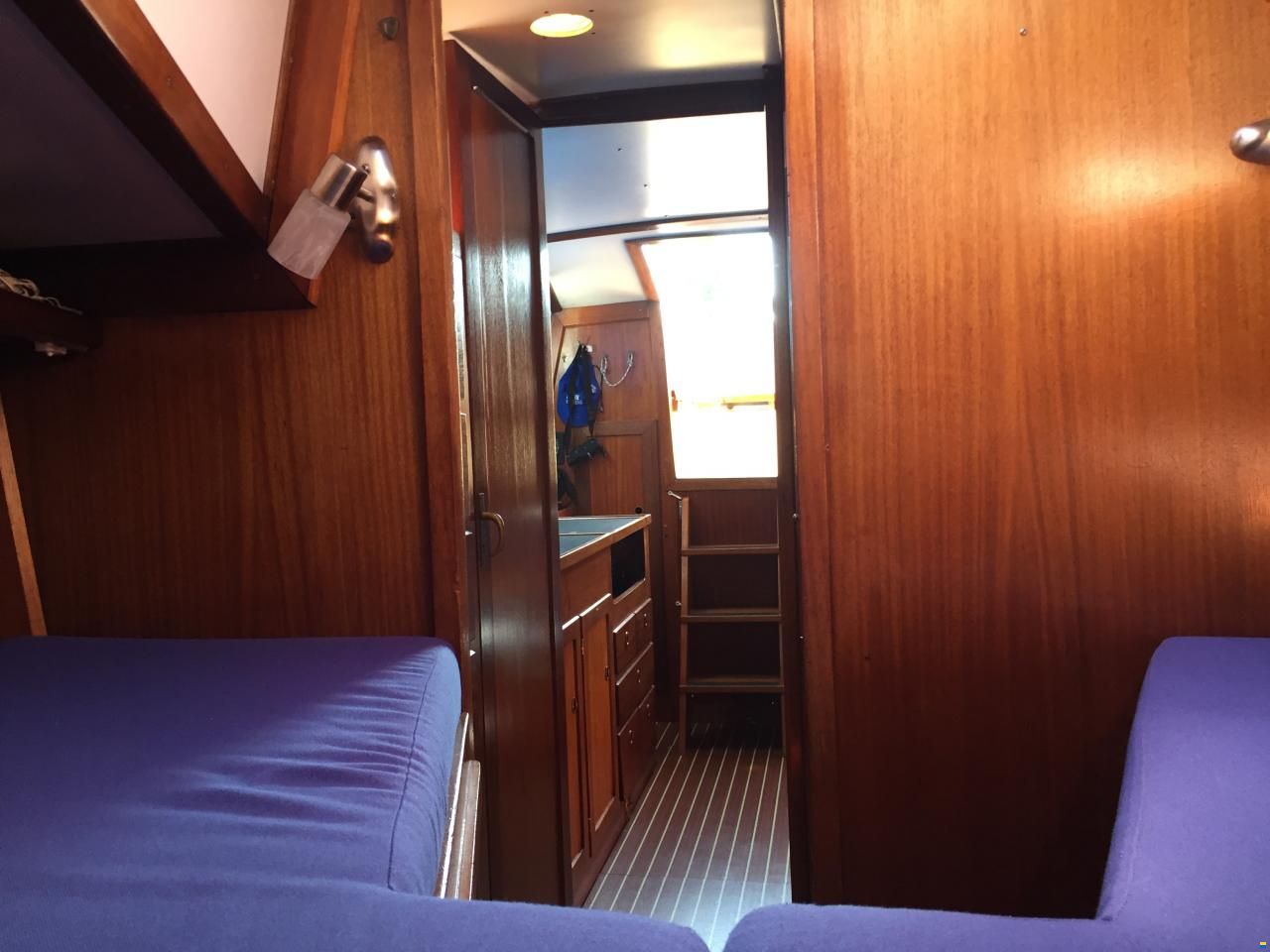 Compass 31