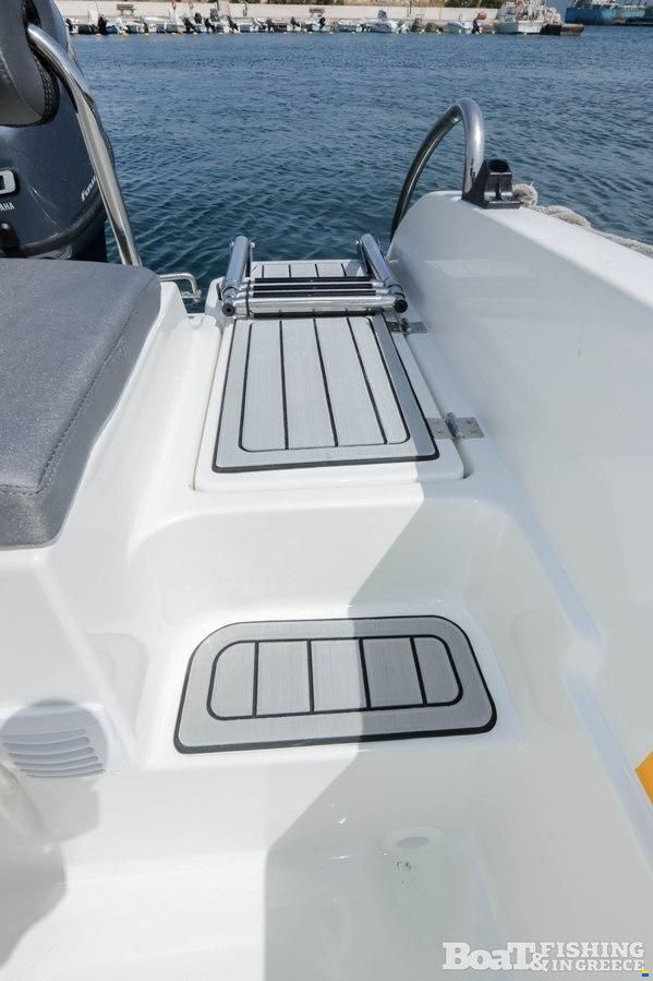 Karel 480 XS