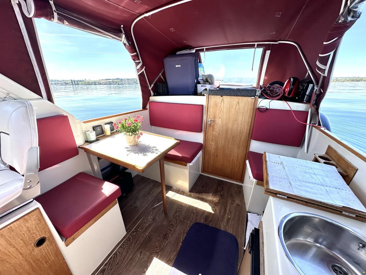 Saga 27