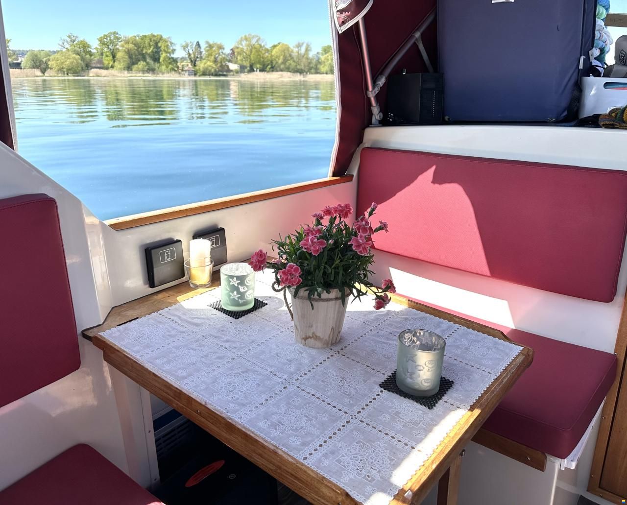 Saga 27