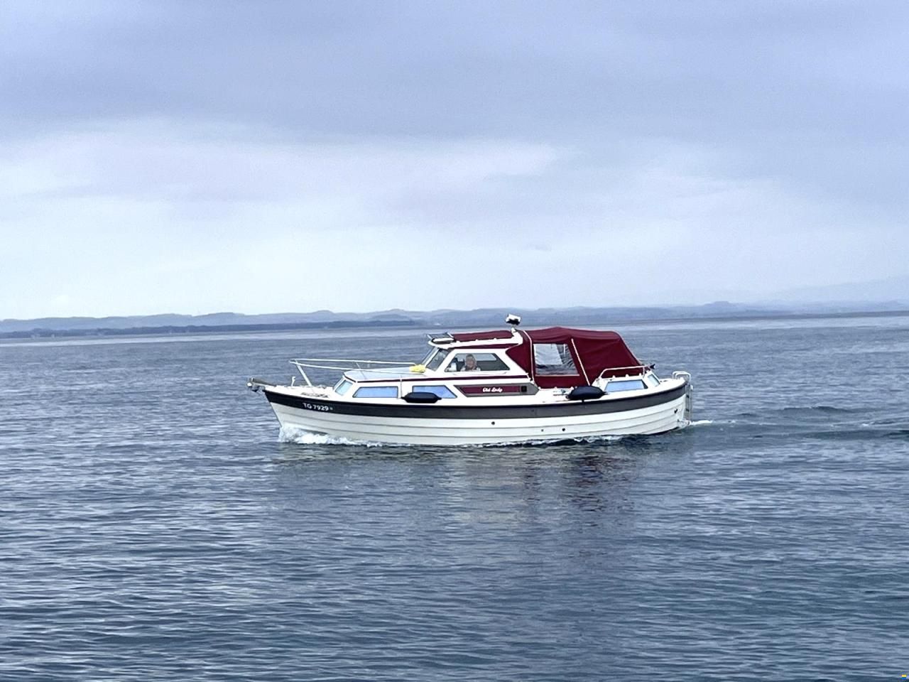 Saga 27