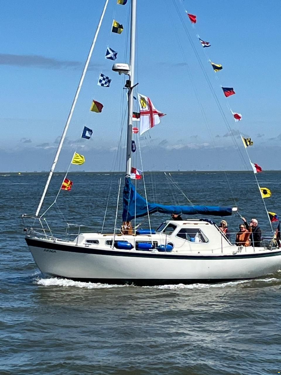 LM 27