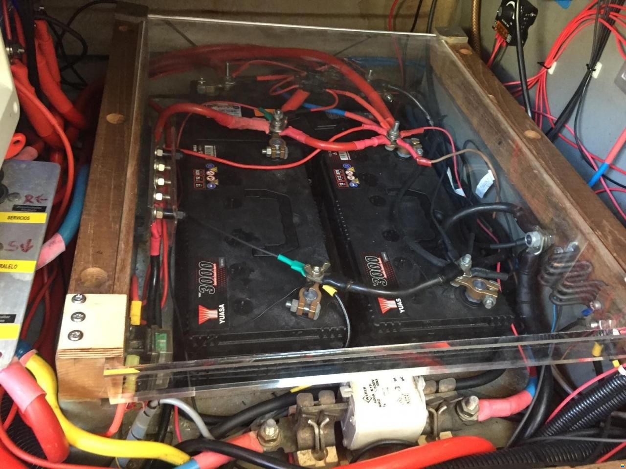 LM 35