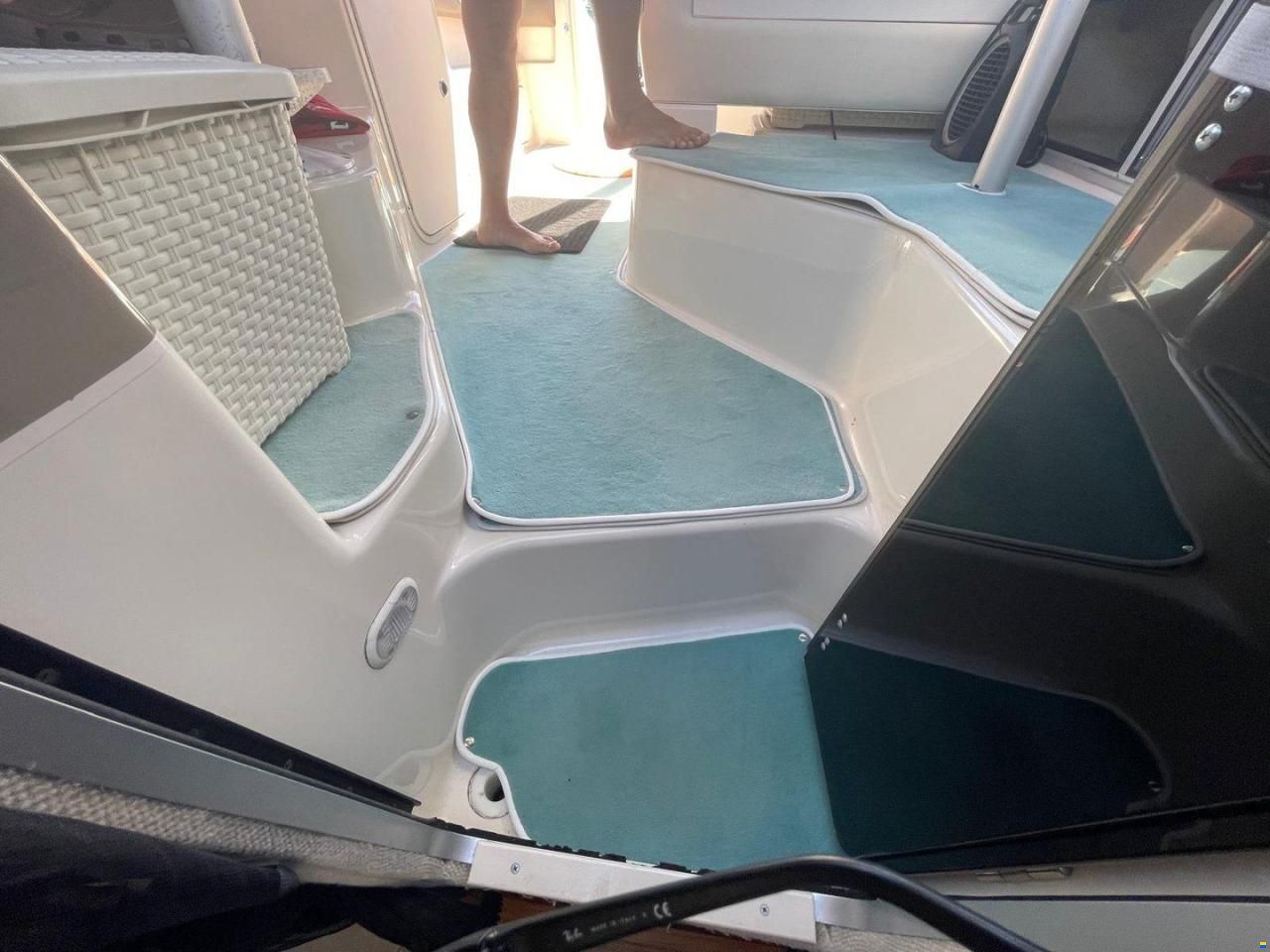 Bayliner AVANTI EXPRESS 3255